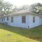 702 Heisse St, Alvin, TX 77511 ID:141957