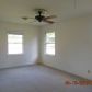 702 Heisse St, Alvin, TX 77511 ID:141963