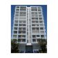 9341 COLLINS AV # 1203, Miami Beach, FL 33154 ID:167099