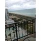 9341 COLLINS AV # 1203, Miami Beach, FL 33154 ID:167100