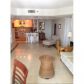 9341 COLLINS AV # 1203, Miami Beach, FL 33154 ID:167101