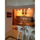 9341 COLLINS AV # 1203, Miami Beach, FL 33154 ID:167102