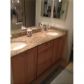 9341 COLLINS AV # 1203, Miami Beach, FL 33154 ID:167103