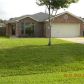 525 E Coombs St, Alvin, TX 77511 ID:307164