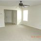 525 E Coombs St, Alvin, TX 77511 ID:307165