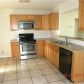 525 E Coombs St, Alvin, TX 77511 ID:307166