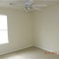 525 E Coombs St, Alvin, TX 77511 ID:307169