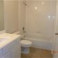 525 E Coombs St, Alvin, TX 77511 ID:307173