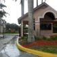 14146 SW 93 LN # 14146, Miami, FL 33186 ID:463044