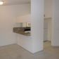 14146 SW 93 LN # 14146, Miami, FL 33186 ID:463045