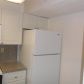 14146 SW 93 LN # 14146, Miami, FL 33186 ID:463046