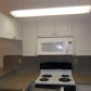 14146 SW 93 LN # 14146, Miami, FL 33186 ID:463047