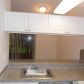 14146 SW 93 LN # 14146, Miami, FL 33186 ID:463048