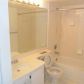 14146 SW 93 LN # 14146, Miami, FL 33186 ID:463049