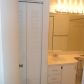 14146 SW 93 LN # 14146, Miami, FL 33186 ID:463050