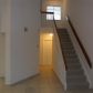 14146 SW 93 LN # 14146, Miami, FL 33186 ID:463051