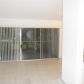 14146 SW 93 LN # 14146, Miami, FL 33186 ID:463052