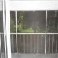 14146 SW 93 LN # 14146, Miami, FL 33186 ID:463053