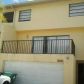 8681 SW 154 CR # 3I, Miami, FL 33193 ID:178191