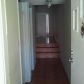 8681 SW 154 CR # 3I, Miami, FL 33193 ID:178193