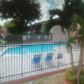 8681 SW 154 CR # 3I, Miami, FL 33193 ID:178194