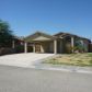 1520 N Iran Avenue, San Luis, AZ 85349 ID:905341