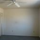 1520 N Iran Avenue, San Luis, AZ 85349 ID:905342