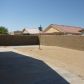 1520 N Iran Avenue, San Luis, AZ 85349 ID:905343