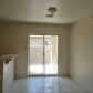 1520 N Iran Avenue, San Luis, AZ 85349 ID:905344