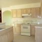 1520 N Iran Avenue, San Luis, AZ 85349 ID:905345