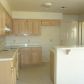 1520 N Iran Avenue, San Luis, AZ 85349 ID:905346