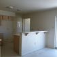 1520 N Iran Avenue, San Luis, AZ 85349 ID:905349