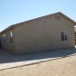 1520 N Iran Avenue, San Luis, AZ 85349 ID:905350