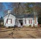 1938 North Decatur Road, Atlanta, GA 30307 ID:5788626