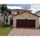 870 99 AVE, Miami, FL 33172 ID:6558133