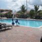 870 99 AVE, Miami, FL 33172 ID:6558134