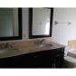 870 99 AVE, Miami, FL 33172 ID:6558136