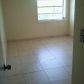 8681 SW 154 CR # 3I, Miami, FL 33193 ID:178197