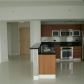 253 NE 2 ST # PH4003, Miami, FL 33132 ID:388282