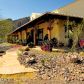 74 Guadalupe Lane, Tubac, AZ 85646 ID:904696