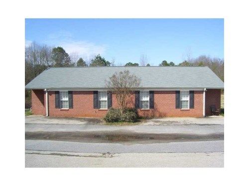 95 Arcade Park Street, Jefferson, GA 30549