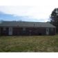 95 Arcade Park Street, Jefferson, GA 30549 ID:6030568