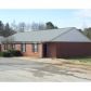 95 Arcade Park Street, Jefferson, GA 30549 ID:6030576