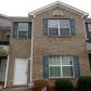 1570 Eastern Sunrise Lane, Decatur, GA 30034 ID:6382966