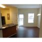 1570 Eastern Sunrise Lane, Decatur, GA 30034 ID:6382967