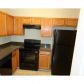 1570 Eastern Sunrise Lane, Decatur, GA 30034 ID:6382968