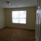 1570 Eastern Sunrise Lane, Decatur, GA 30034 ID:6382969