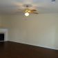 1570 Eastern Sunrise Lane, Decatur, GA 30034 ID:6382974