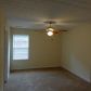 1570 Eastern Sunrise Lane, Decatur, GA 30034 ID:6382975