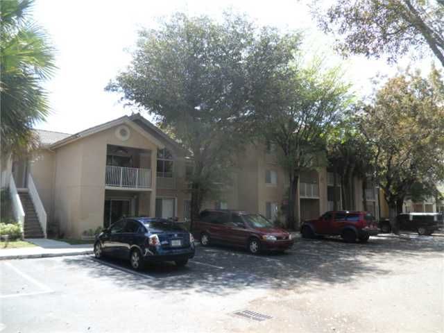 15751 Sw 106th Ter Apt 17204, Miami, FL 33196